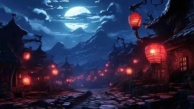 揭秘 9月2日密室逃脱1逃离地牢隐藏礼包码
